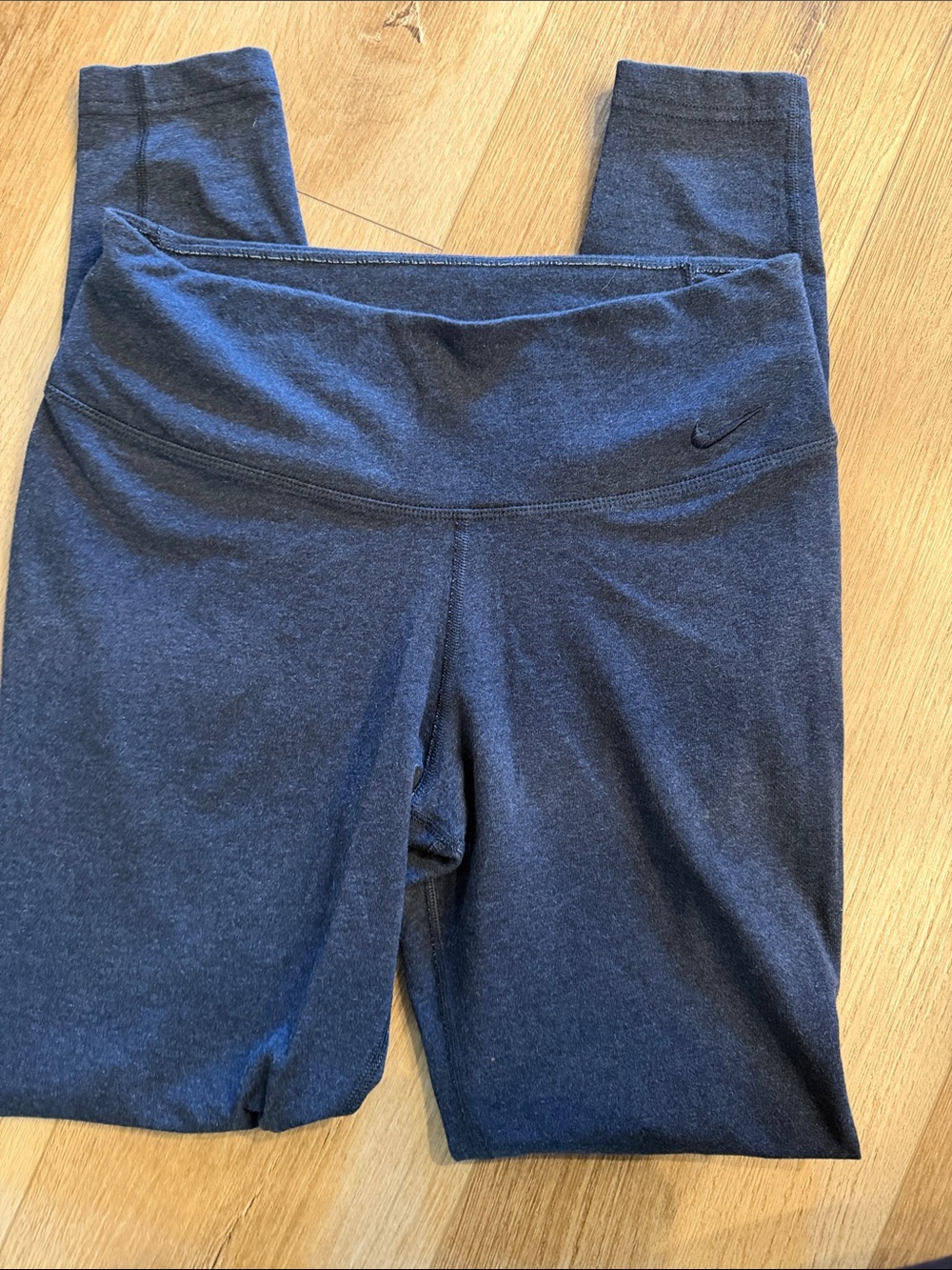 Nike Bundle - Picture 2 of 11